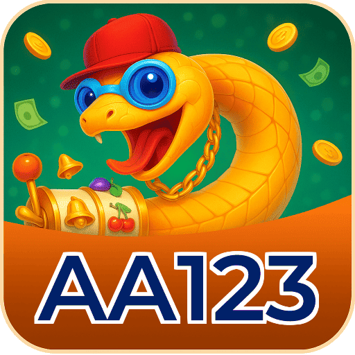 AA123: Descubra o App de Apostas com Recursos Inovadores