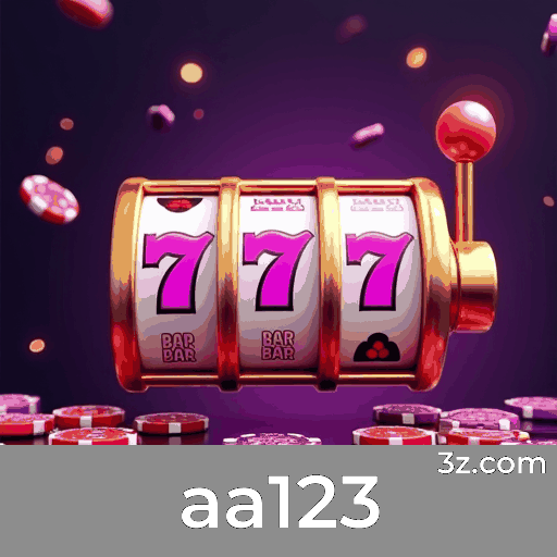 Inovações de Desenvolvedores de Jogos na Plataforma aa123