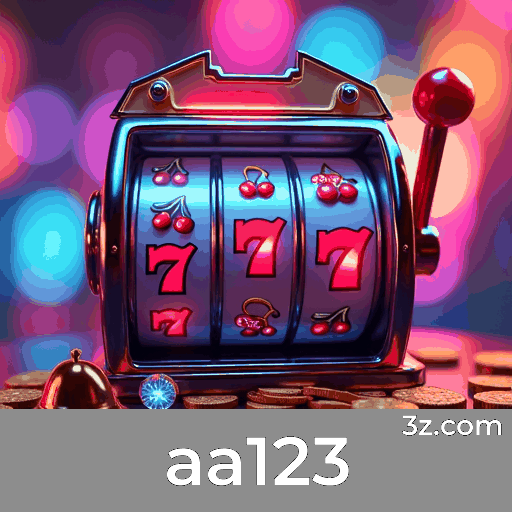 Apostas rápidas e fáceis com aa123 em qualquer lugar