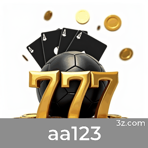 aa123: Cassino Premiado e Pagamentos Rápidos aa123: Cassino Premiado e Pagamentos Rápidos
