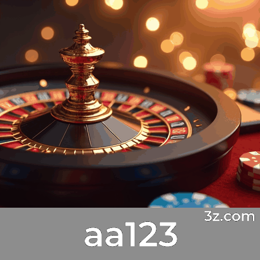 aa123: Desafie-se com Crash Games de Alta Recompensa