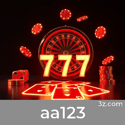 aa123: Desbloqueie Benefícios Exclusivos e Experiências Incríveis