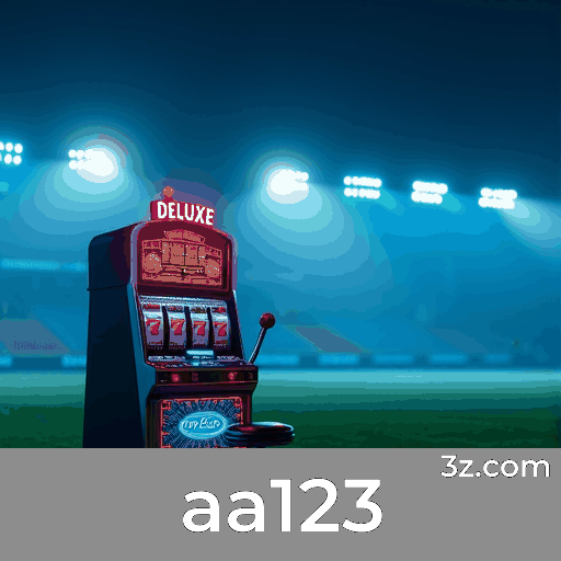 Experiência de Casino Elite no aa123: Dealers Reais e Jogos Premium